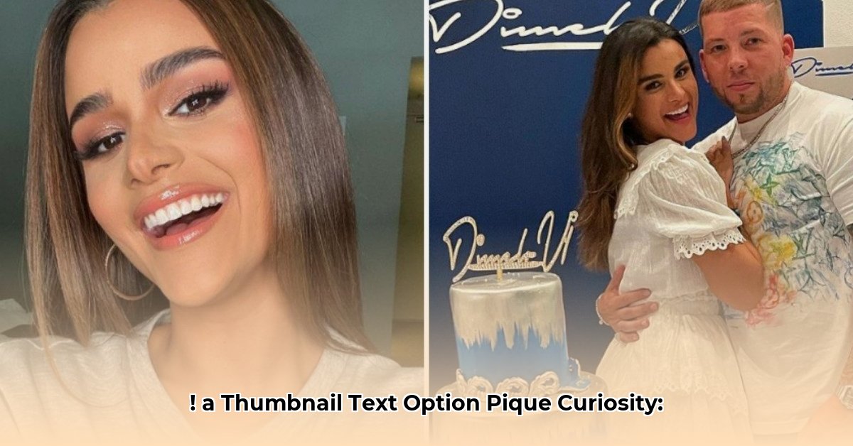 clarissa-molina-net-worth-forbes